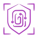 fingerprint-1 fingerprint-1