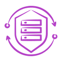 secure-server secure-server